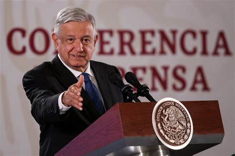 Opini N Es Acaso Que Amlo Puede Pasar De Le O Tranquilo A Serpiente