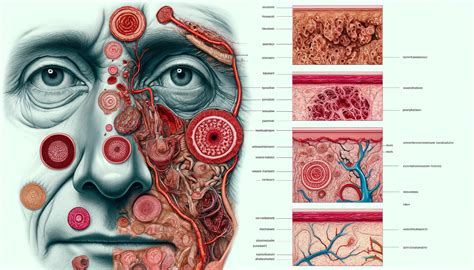 Tumores E Anomalias Vasculares