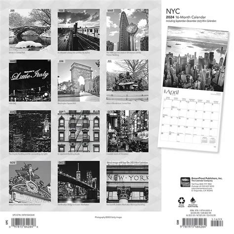 Nyc Parking Alternate Side Calendar 2024 Elva Noreen