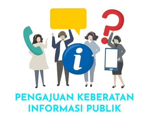 Biro Akademik Kemahasiswaan Dan Perencanaan