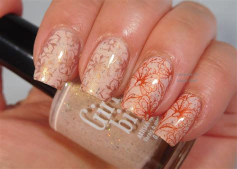 Lacquer Or Leave Her Lina Nail Art Supplies Let S Doodle With