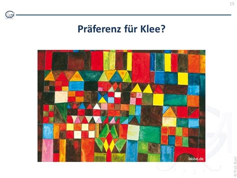 Identität und Kooperation Perspektiven für Clusterpolitik ppt