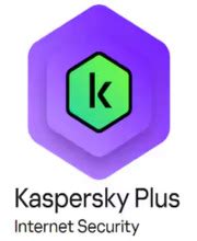 Buy Kaspersky Plus Internet Security Cd Key Compare Prices