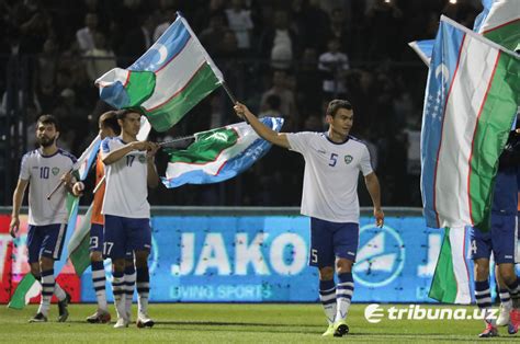 «Xotira mashqi». Yamanni «yomon qilganimiz» haqida