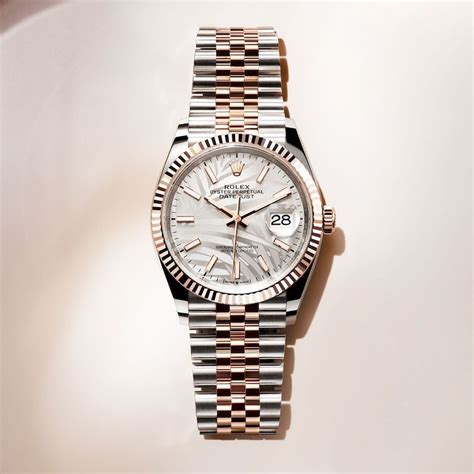 Timeless Accessories Fashion Accessories Watch Accessories