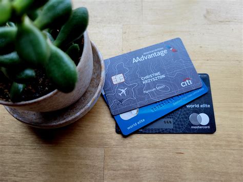 Top 10 World Elite Mastercard Benefits And Best Cards 2024