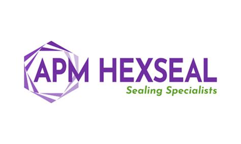 APM Hexseal - Peerless Electronics Inc.