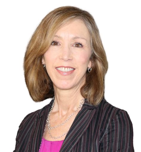 Deborah Nelson – Smith Dukes