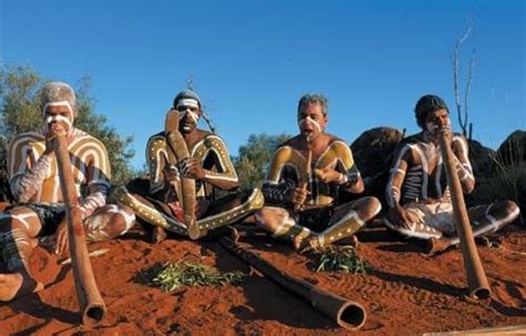 Uluru People Google Search Australian Aboriginals Australia