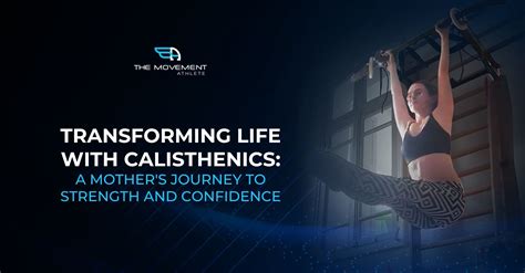 Hannah Blogbanner The Movement Athlete