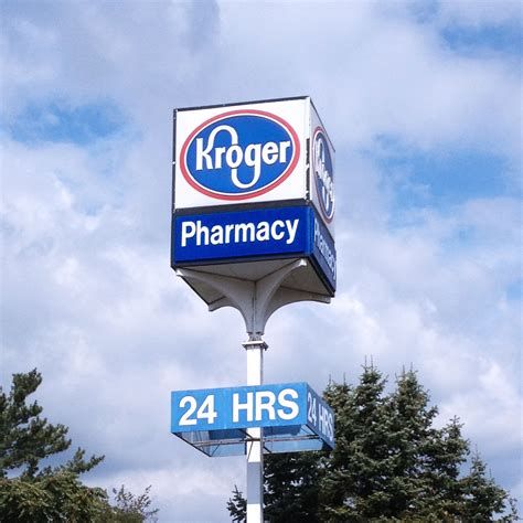 As Negotiations Open In Roanoke Kroger Reports Record Profits Ufcw