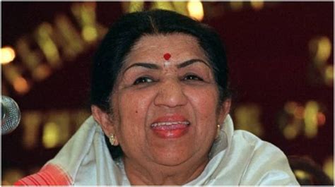 London's Royal Albert Hall pays tribute to Lata Mangeshkar 49 years after rare live concert