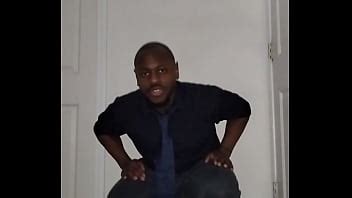 Showing Up More Restricted 1 XVIDEOS