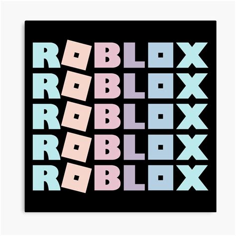 Pastel Aesthetic Roblox Logo Blue Roblox Bloxburg Blue Nbkomputer