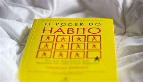 Livros De Autoajuda Que V O Melhorar A Sua Vida