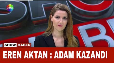 ArkadaŞlar Sandiklari Terk Etmeyİn Eren Aktan KaÇirildi Ondan AÇiklama