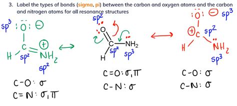 Bonding 1 Valence Bond Theory Wize University Organic Chemistry Textbook Wizeprep