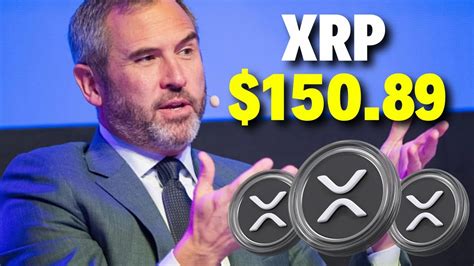 Ripple Sec Case Appeal Canceled Pump Any Second Now Ripple