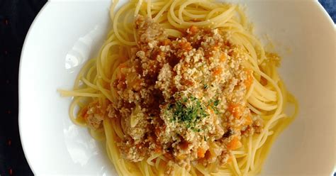 特製ミートソース】パスタ世界チャンピオンが教える特製ミートソースパスタの作り方【サローネ2007・弓削 啓太シェフ】シェフのレシピ帖動画