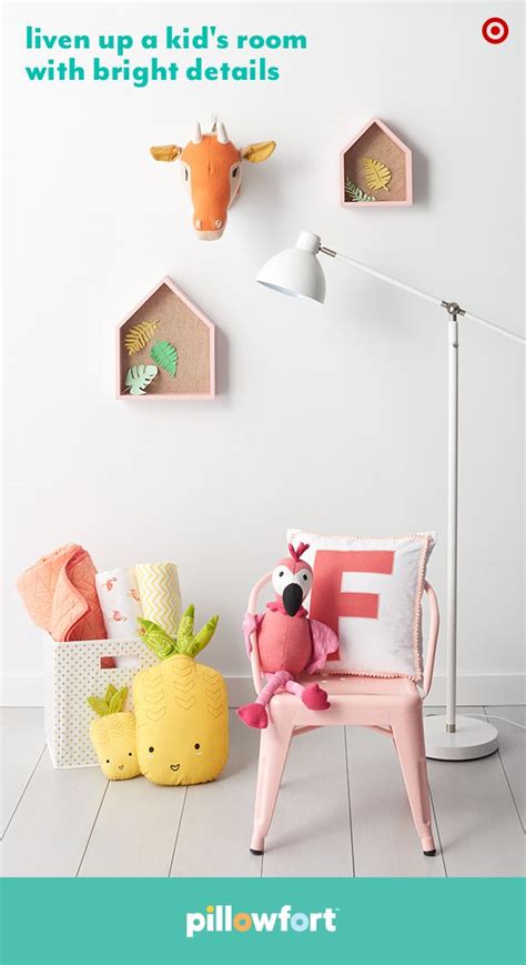 1680 best Kids Rooms images on Pinterest | Child room, Kids rooms and ...