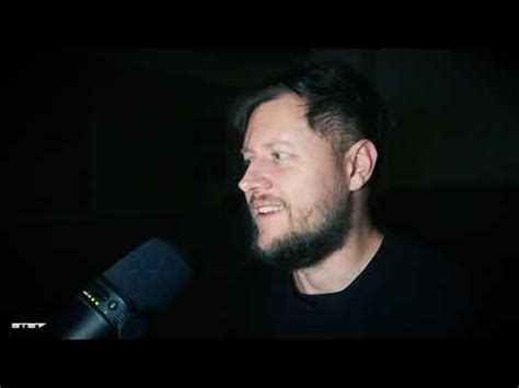 20 Мъдрости за Живота - YouTube