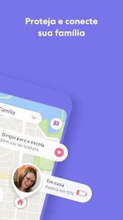 Baixe Life360 Localizador Familiar E Celular No PC MEmu