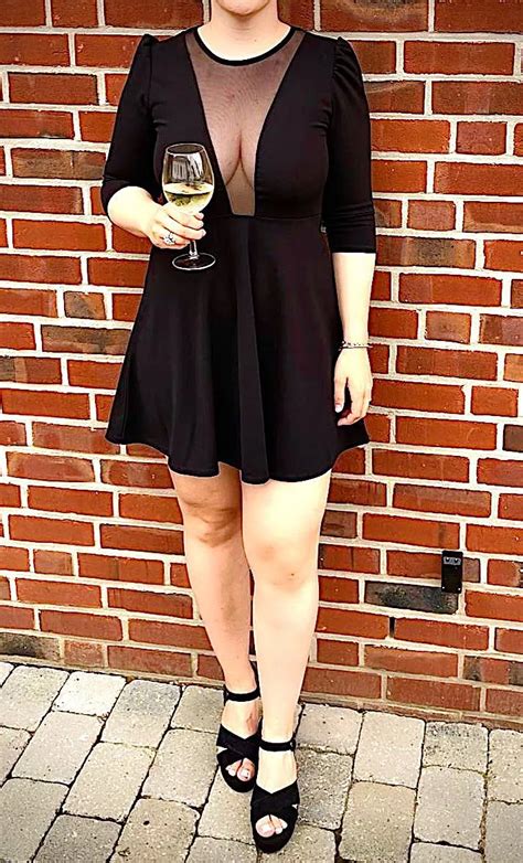 Girls Night Nudes Cheatingwives NUDE PICS ORG