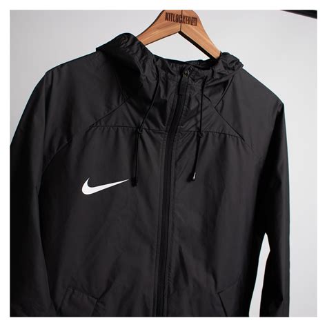 Nike Storm Fit Academy Pro Rain Jacket Kitlocker