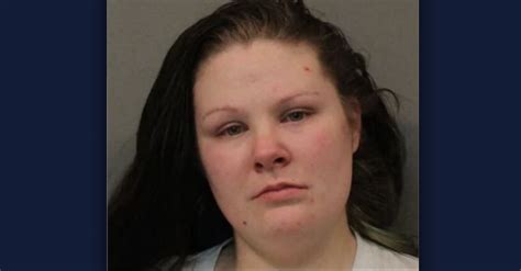 April Lynn Kuchta Wright Pleads Guilty In Brothers Death