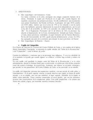 Canta PDF Descarga Gratuita