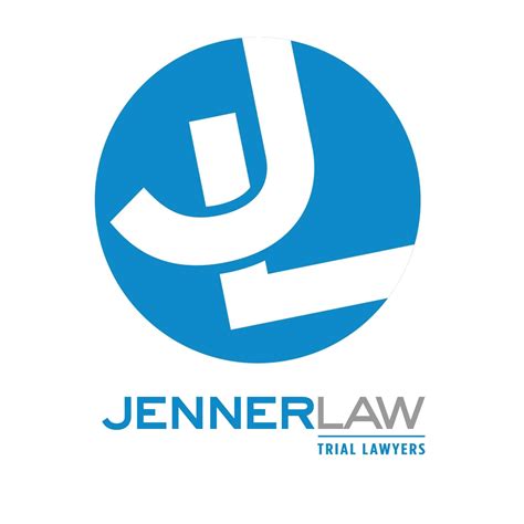 Jenner Law Firm – Medium