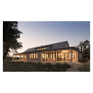 Napa Modern Farmhouse Landhausstil H User San Francisco Von