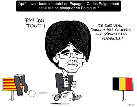 Les Dessins De La Semaine Egalite Et R Conciliation