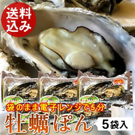 カキ 牡蠣 生牡蠣 殻付き L 20個 生食用 特大 生ガキ 宮城県産 三陸漁師 格安 大粒 産地直送 お取り寄せ バーベキュー ギフト