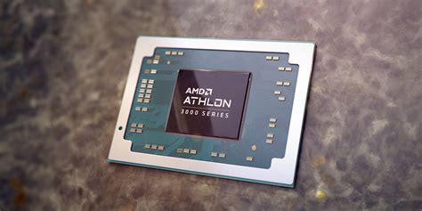 AMD Athlon Gold 3150C + Athlon Silver 3050C Revealed! | Tech ARP