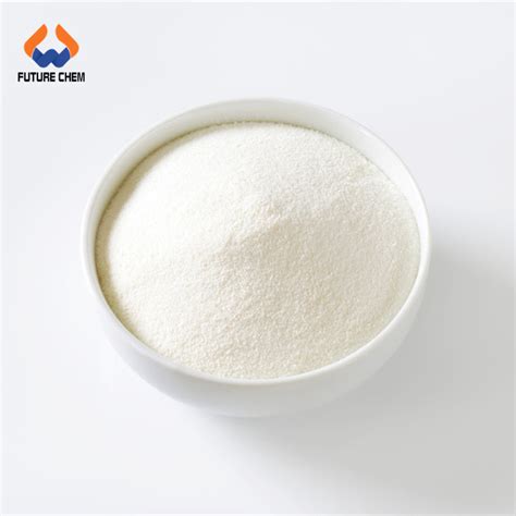 Good Supply Food Additives Cas 56 86 0 L Glutamic Acid With S 2 Aminopentanedioic Acid L