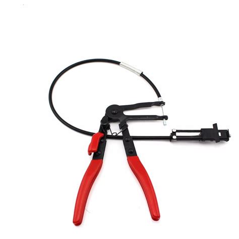 Vas 6340 Hose Pliers Plier Elastic Clamps for VAG VW VOLKSWAGEN AUDI ...