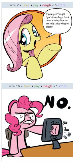 Safe Fluttershy Pinkie Pie Bad Advice Fluttershy Computer