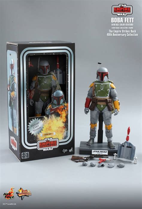 Yahooオークション 未開封新品 Hottoys Mms571 ホットトイズ 16 ス