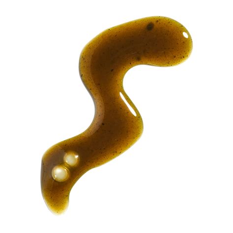 NDF Happy® – Bioray