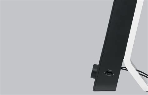 Logitech Z200 Computer Stereo Speakers with Bass Control