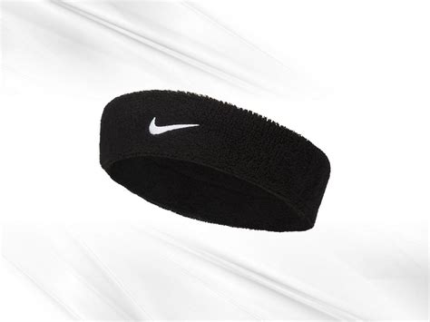 7 best headbands for running that won't slip away