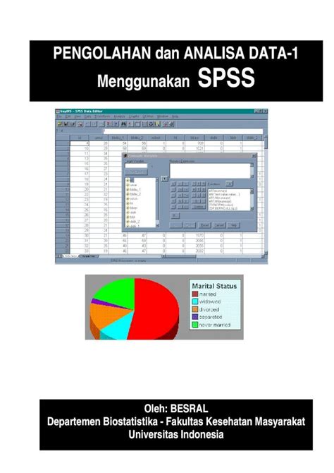 Pdf Chi Square Untuk Tabel 3x2 Dokumen Tips