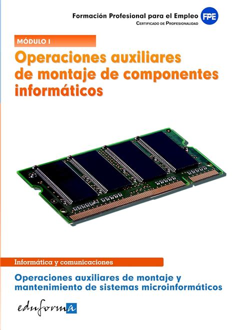 Amazon Operaciones Auxiliares De Montaje De Componentes Inform Ticos