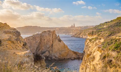 10 Días en Malta El Mejor Itinerario Consejos Viaje a Malta 2021