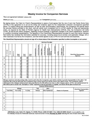 Tcole Personal History Statement Fill Out Sign Online Dochub