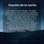 7 Buenas Oraciones para Situaciones de Trabajo Oración a Dios