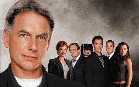 NCIS Season 9 Episode 10 | Watch TV Shows Online Free