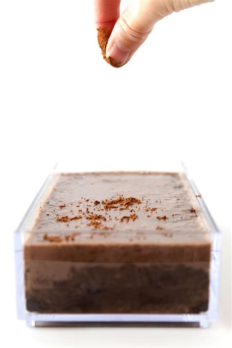 Diy Exfoliating Homemade Soap 4 Ways Diy Coffee Soap Bars Coffee Soap Diy Homemade Coffee