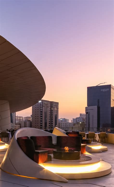 setting jiwan restaurant